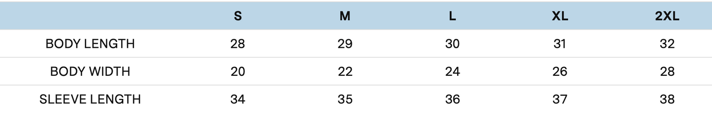 Pixie Queen Crewneck Sweatshirt (FALL 2022) - TheHaiRazor