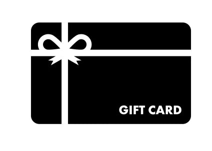 Short, Relaxed, & Happy Gift Card